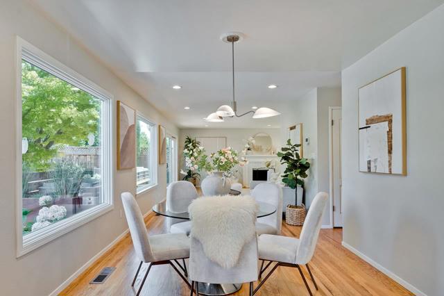 8107 Hyannisport Drive, Cupertino CA: https://media.crmls.org/mediaz/ab2ad751-ccf2-4e52-bc1f-54ed19352af2.jpg