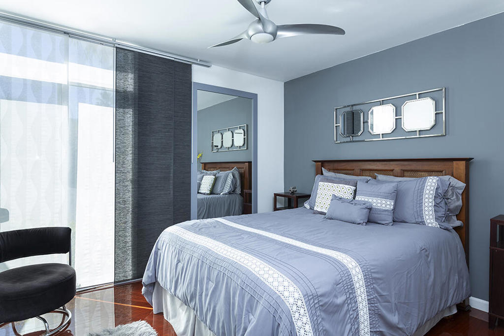 MLS #219137442PS image #44