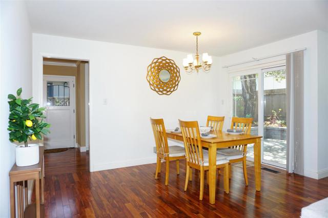 1401 Woodberry Avenue, San Mateo CA: https://media.crmls.org/mediaz/ab2b4d21-51e8-4ad2-80e3-0262d26185cb.jpg