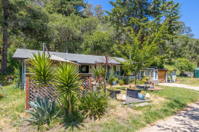 3554 Paul Sweet Road, Santa Cruz CA: https://media.crmls.org/mediaz/ab2b4fa8-f36c-4944-87f8-184a06147a31.jpg