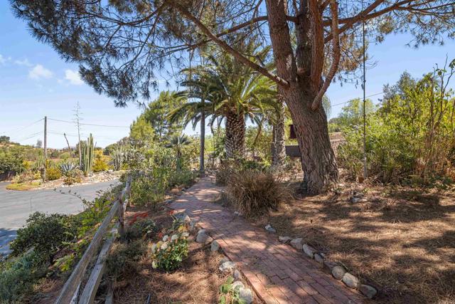 Image 41 of 54 For 11591 Frog Hollow