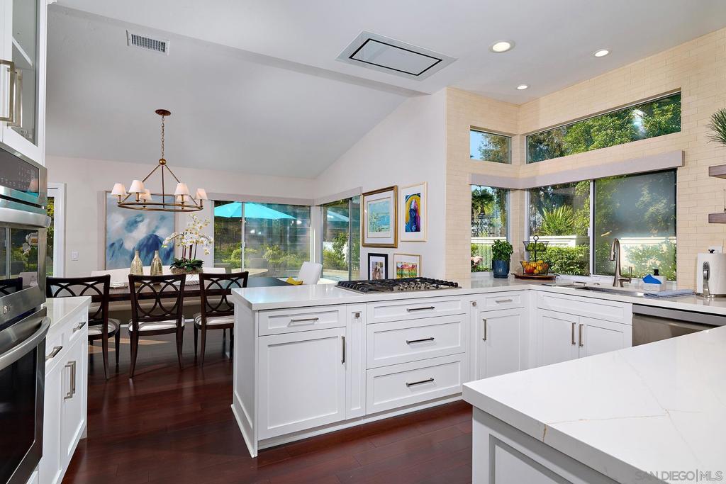 13150 Avenida La Valencia - photo 4