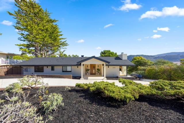 25805 Carmel Knolls, Carmel CA: https://media.crmls.org/mediaz/ab2b896a-020e-46ff-aaa6-481aee3b4ad8.jpg