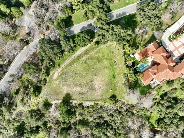 190 Sycamore Lane, Bradbury CA: https://media.crmls.org/mediaz/ab2b9a40-e373-46d8-bfe7-5253e39a3c66.jpg