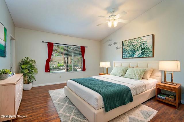 Detail Gallery Image 7 of 50 For 2363 Seagull Ave, Ventura,  CA 93003 - 4 Beds | 2 Baths