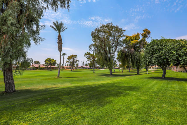 Image 32 of 40 For 43409 Lacovia Drive