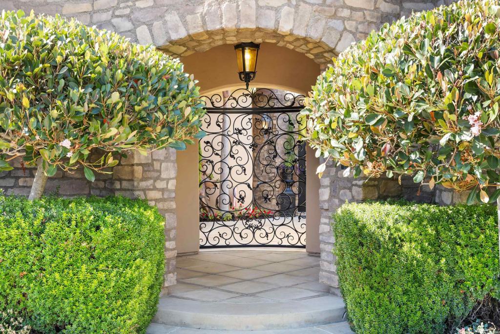 5278 Meadows - photo 4