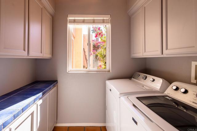 Detail Gallery Image 27 of 36 For 538 Quail Run Dr, Borrego Springs,  CA 92004 - 2 Beds | 3 Baths