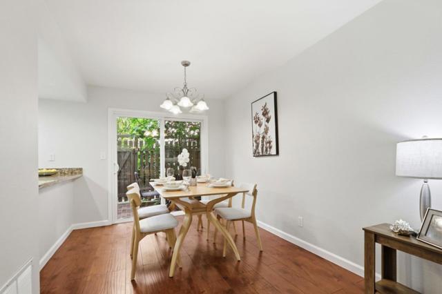 21063 Red Fir Court, Cupertino CA: https://media.crmls.org/mediaz/ab2bd97c-3962-47f6-a899-24e6f1cc480b.jpg