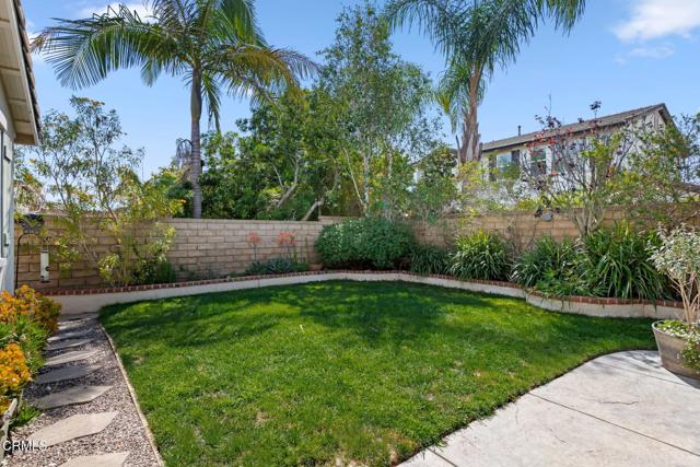 Image 35 of 50 For 3452 Brookwood Lane