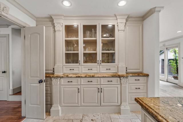 1538 Lincoln Avenue, San Jose CA: https://media.crmls.org/mediaz/ab2c0136-5e7f-487b-afaa-bac5049eeb3a.jpg