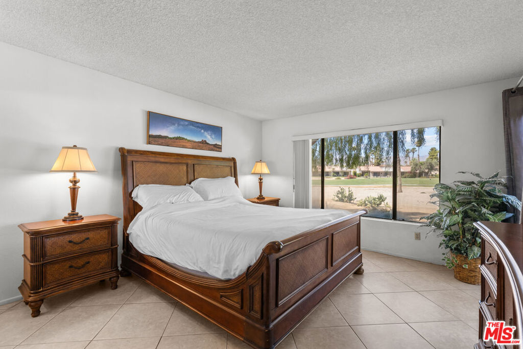 MLS #25617899 image #9