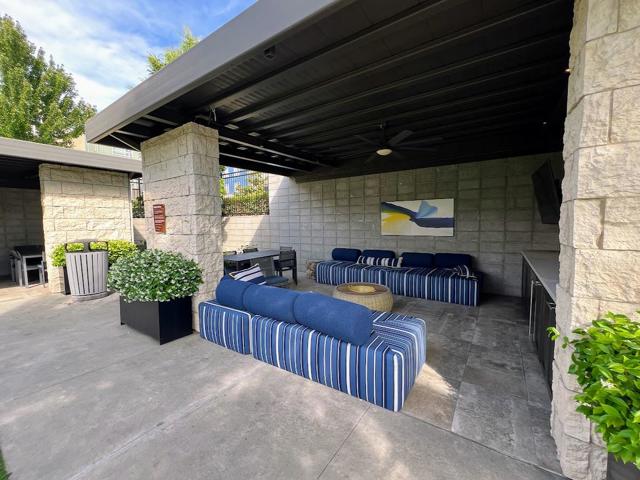 45349 Tom Blalock Street, Fremont CA: https://media.crmls.org/mediaz/ab2c34cf-571b-466f-9093-cfe5ba854583.jpg