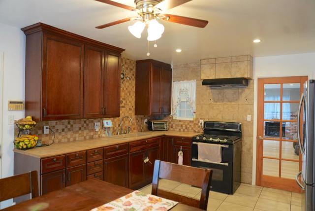 26280 Adrian Avenue, Hayward CA: https://media.crmls.org/mediaz/ab2c37ee-d41d-485f-903e-433d3a69e26a.jpg