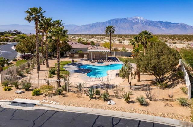 9282 Silver Star Avenue, Desert Hot Springs CA: https://media.crmls.org/mediaz/ab2c396c-5a1a-4870-9a13-ef31e1926f52.jpg