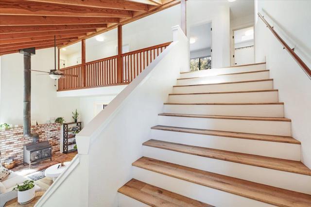 360 Braemoor Drive, Santa Cruz CA: https://media.crmls.org/mediaz/ab2c5422-1c8b-43b1-9529-93c5ff75ca83.jpg