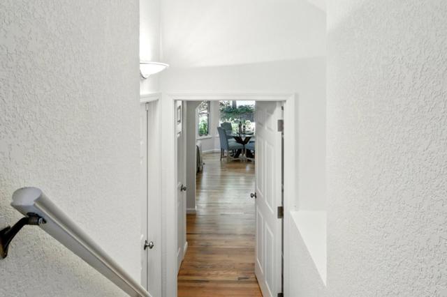 20 Grainger Lane, Santa Cruz CA: https://media.crmls.org/mediaz/ab2c5909-3f42-42e5-9952-561bafc94bf6.jpg