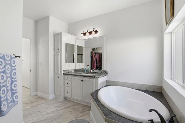 829 Villa Teresa Way, San Jose CA: https://media.crmls.org/mediaz/ab2c5bf6-2ad1-4b7e-9f45-695921a47425.jpg