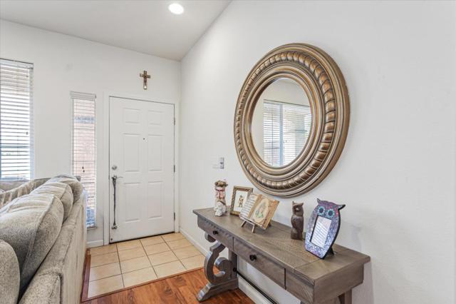 Image 6 of 51 For 1315 Cypress Court