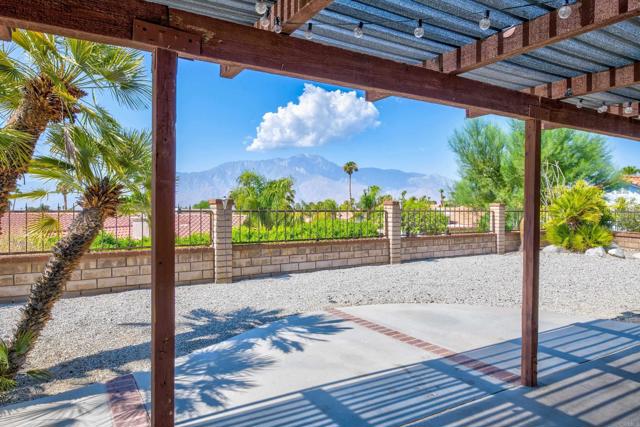 Detail Gallery Image 14 of 39 For 64577 Vardon Ct, Desert Hot Springs,  CA 92240 - 2 Beds | 2 Baths