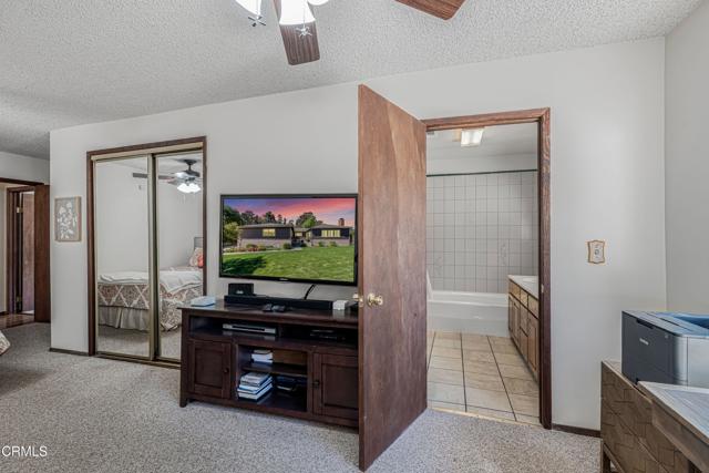 Detail Gallery Image 67 of 99 For 10411 Johanna Ave, Los Angeles,  CA 91040 - 3 Beds | 3 Baths