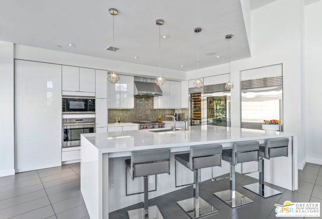 23297509 Listing Image 16