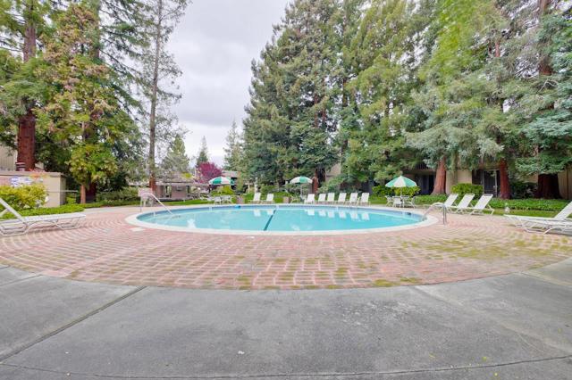 505 Cypress Point Drive, Mountain View CA: https://media.crmls.org/mediaz/ab2ca466-63dc-4fa9-a008-74aa23861b7f.jpg