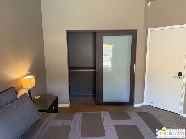 1596 Sabita Way, Palm Springs CA: https://media.crmls.org/mediaz/ab2cca30-1ff9-4913-863c-24246f1baf67.jpg