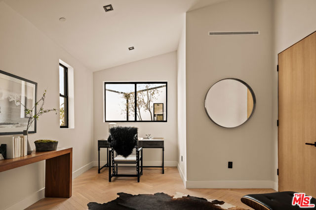 Drew Fenton | 5877 Trancas Canyon Road Malibu CA | MLS: 7227425 Drew Fenton | 5877 Trancas Canyon Road Malibu CA | MLS: 7227425