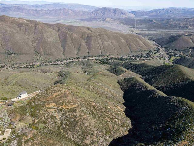 0 Salton Vista Dr, Julian CA: https://media.crmls.org/mediaz/ab2ced80-c99b-4393-8901-77584fbe7732.jpg