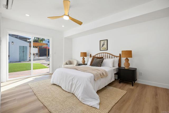 Detail Gallery Image 18 of 55 For 426 S Nevada St, Oceanside,  CA 92054 - 3 Beds | 2 Baths