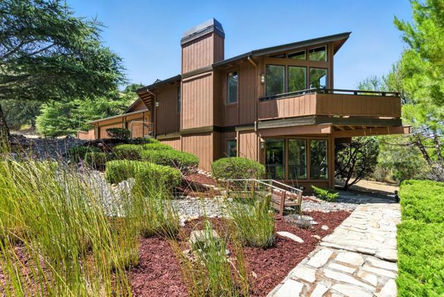 12391 Farr Ranch Court, Saratoga CA: https://media.crmls.org/mediaz/ab2cfc24-4357-4605-b8dd-df9e2cf60258.jpg