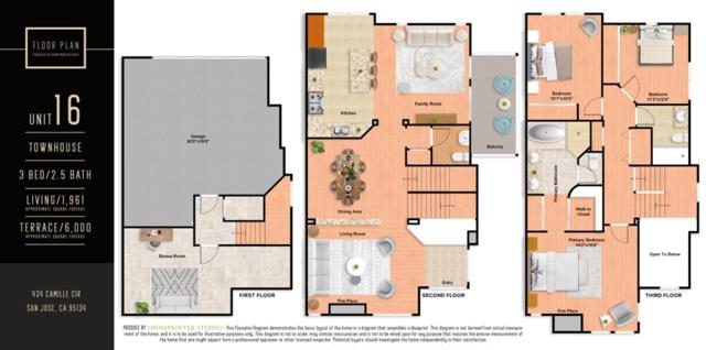 434 Camille Circle, San Jose CA: https://media.crmls.org/mediaz/ab2d28d8-cfa1-4129-84a0-978f02d3107e.jpg
