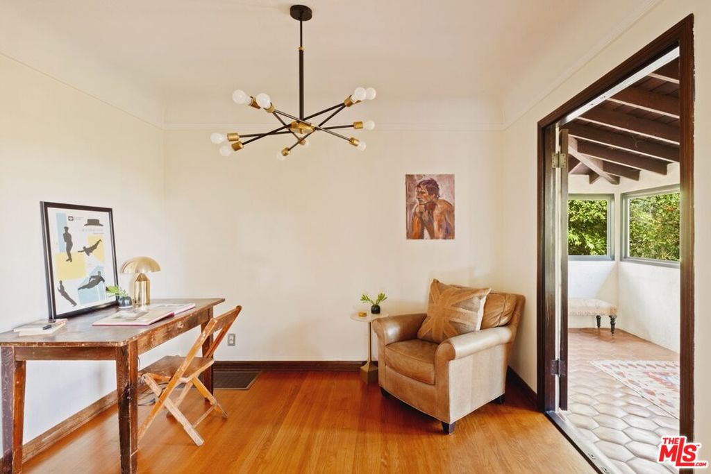 MLS #25621725 image #40