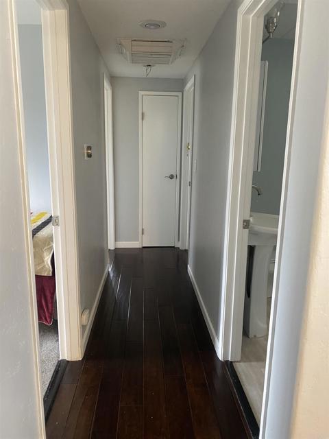 Detail Gallery Image 17 of 34 For 18461 Santa Anita St, Tehachapi,  CA 93561 - 3 Beds | 2 Baths