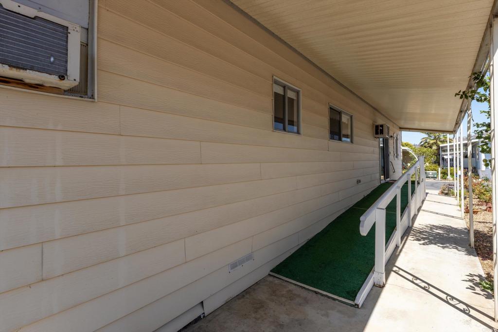 2280 Valley Pkwy - photo 17