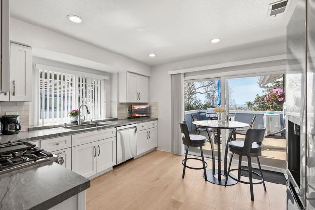6887 Carnation Drive, Carlsbad CA: https://media.crmls.org/mediaz/ab2d6702-fba5-4ff9-b778-9a26901f6794.jpg