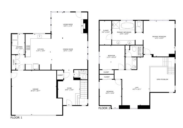 2727 Sea Glass Avenue, Marina CA: https://media.crmls.org/mediaz/ab2d7c4c-ea62-42bf-89a3-b08606ea3fb5.jpg