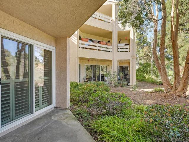 Detail Gallery Image 30 of 32 For 7263 Camino Degrazia #31,  San Diego,  CA 92111 - 2 Beds | 2 Baths
