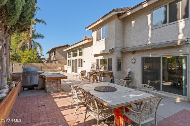 3366 Blue Ridge Court, Westlake Village CA: https://media.crmls.org/mediaz/ab2db1f6-5848-4d41-a8ec-06518f3b2048.jpg