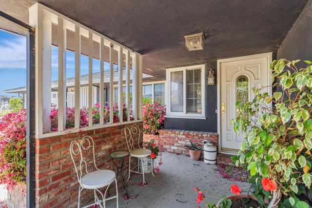 14205 Sycamore Avenue, San Martin CA: https://media.crmls.org/mediaz/ab2db719-79ae-4dc5-8901-b1a90f3a7f59.jpg