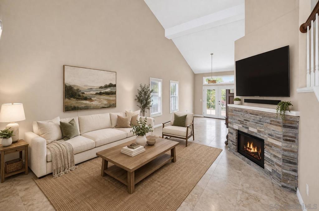 5025 Viewridge Way - photo 11