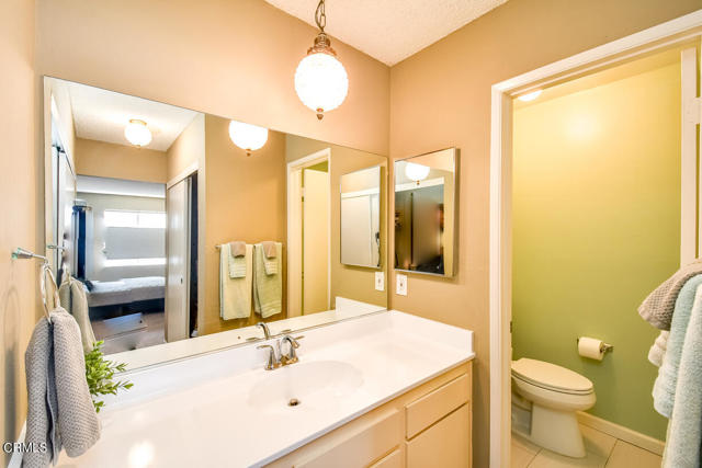 Detail Gallery Image 22 of 35 For 65 N Allen Ave #205,  Pasadena,  CA 91106 - 2 Beds | 2 Baths