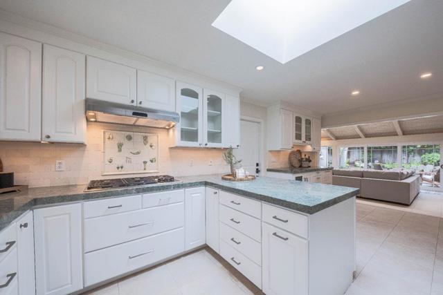 1067 Sawmill Gulch Road, Pebble Beach CA: https://media.crmls.org/mediaz/ab2e25e4-fbc9-4605-b9a5-87141a833115.jpg