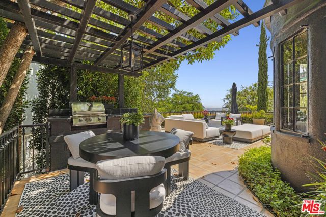 1348 Miller Drive, West Hollywood CA: https://media.crmls.org/mediaz/ab2e4ade-6ff8-4b1c-9658-855bdd1c8098.jpg