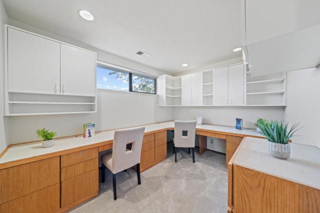 Image 27 of 45 For 3393 Sutton Loop