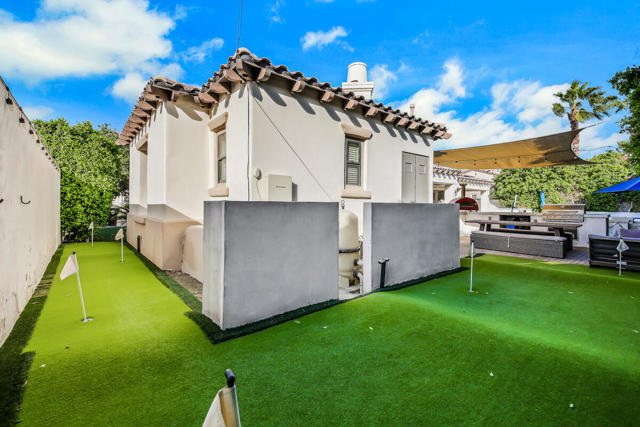 81107 Carefree Drive, Indio CA: https://media.crmls.org/mediaz/ab2e5a67-32fb-4204-b805-b3875f506c43.jpg