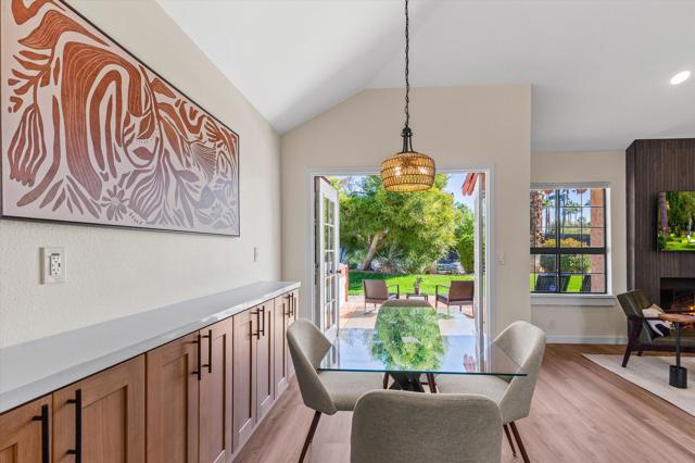 126 Avellino Circle, Palm Desert CA: https://media.crmls.org/mediaz/ab2e6c60-e94e-4f67-abd7-ad9cd0f4c18a.jpg