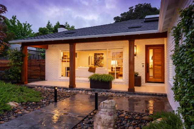 Image 49 of 58 For 606 Yale Drive