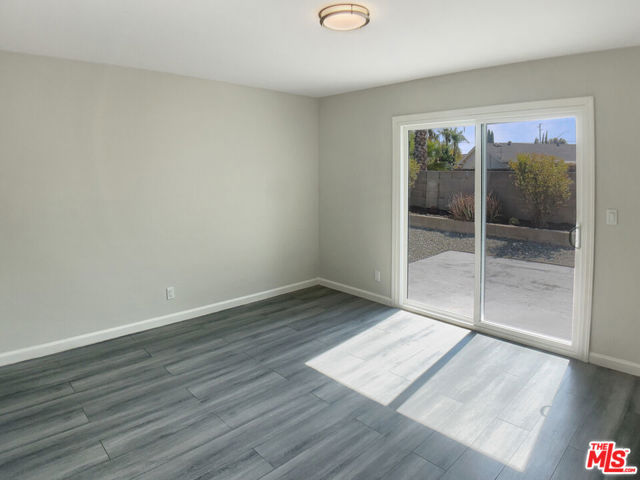 24932 Tree Avenue, Mission Viejo CA: https://media.crmls.org/mediaz/ab2e7ed1-6278-4768-aa5e-42c896d48f38.jpg